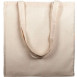 Bolsas de algodón